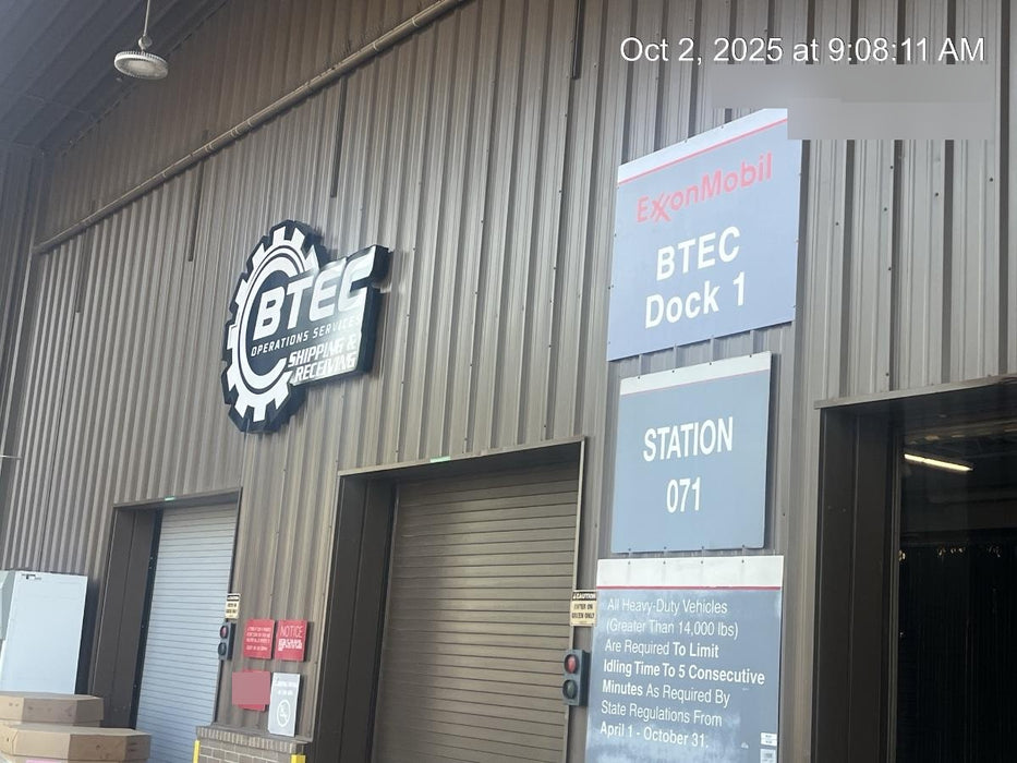 2022 MILWAUKEE MXF314-2XC