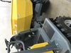2019 WACKER NEUSON 3001
