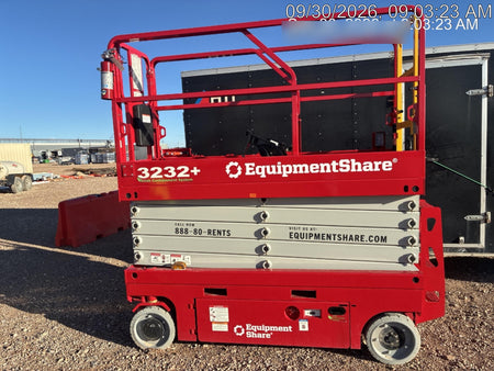 2026 MEC 3232+