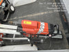 2024 HILTI DD 250