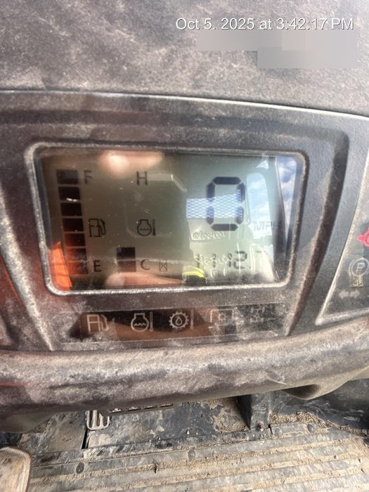 2021 KUBOTA RTV-X1140W-H (Canopy)