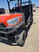 2022 KUBOTA RTV-X1140W-H (Canopy)
