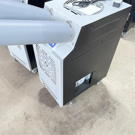 2022 KWIKOOL KPAC1811-2