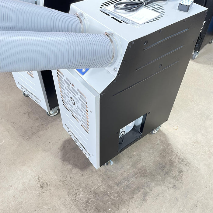 2022 KWIKOOL KPAC1811-2