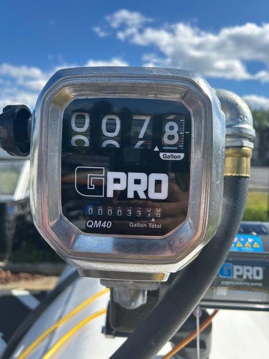 2020 ATLAS COPCO QAS25