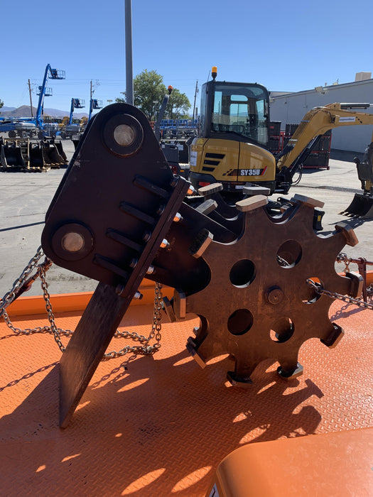 2021 TOKU SCW-24-SME