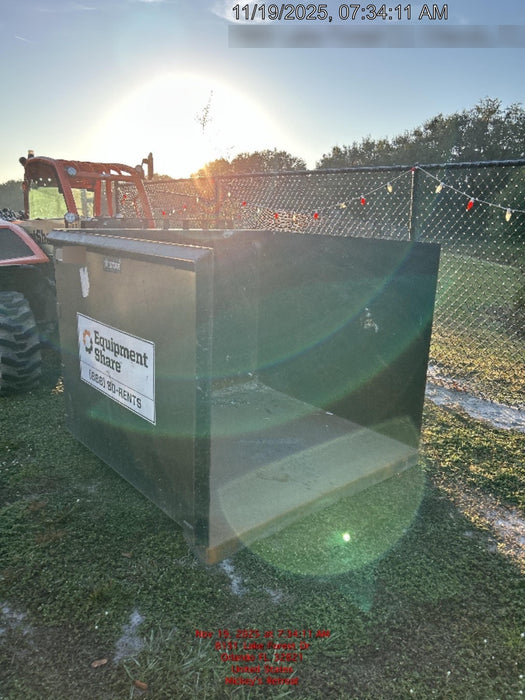 2023 STAR INDUSTRIES 1425