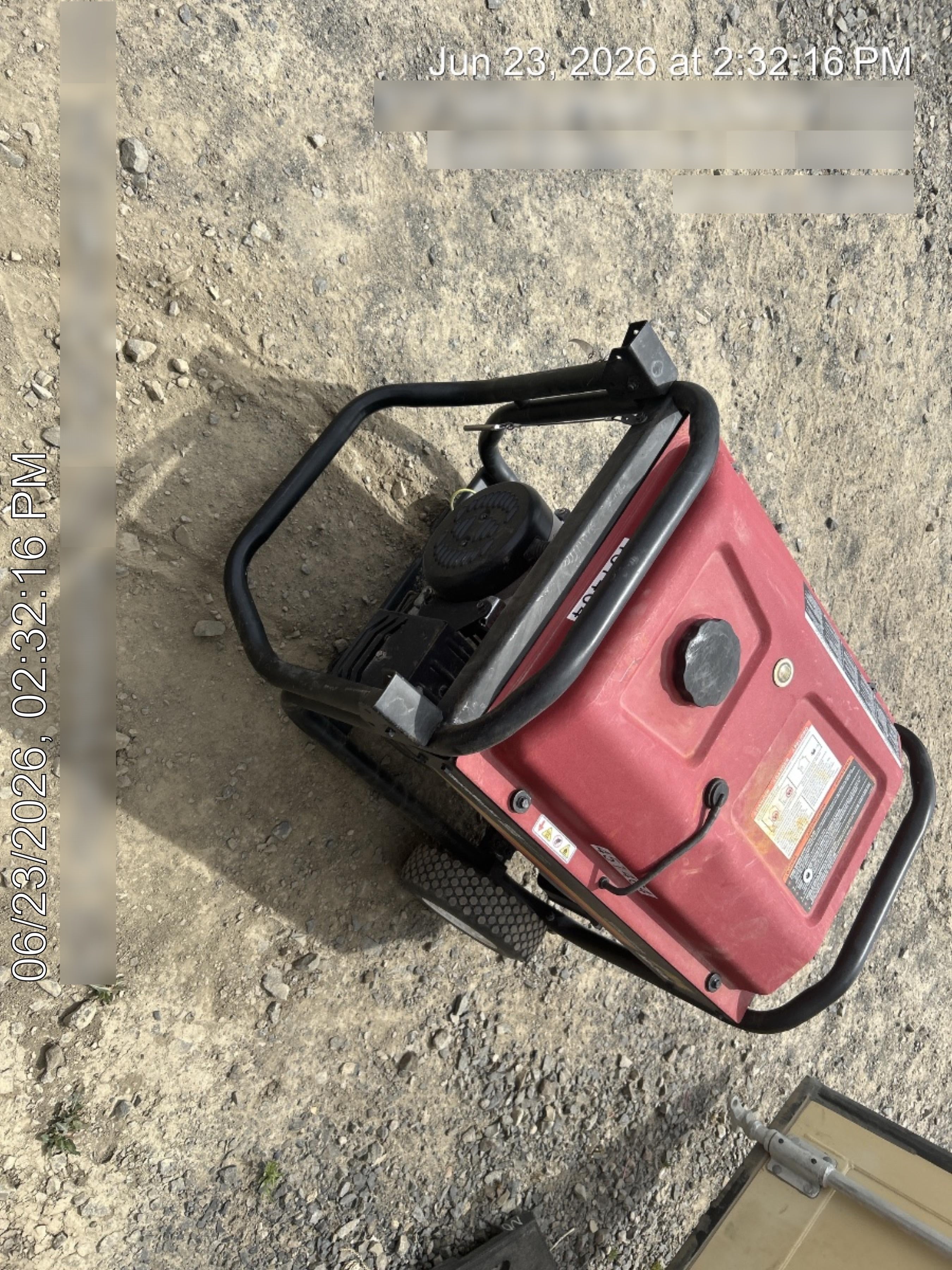 2024 MI-T-M GEN-6500-0MM1