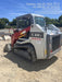 2021 TAKEUCHI TL8R2-R