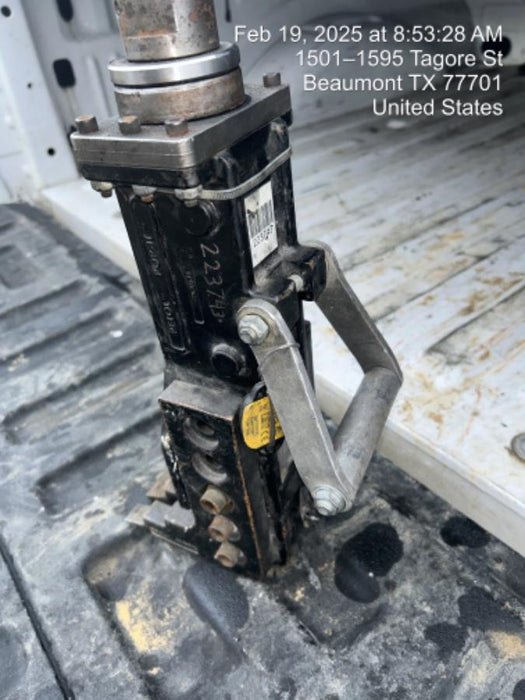 2022 GEARENCG MFG PHD0535 - GEARWRENCH