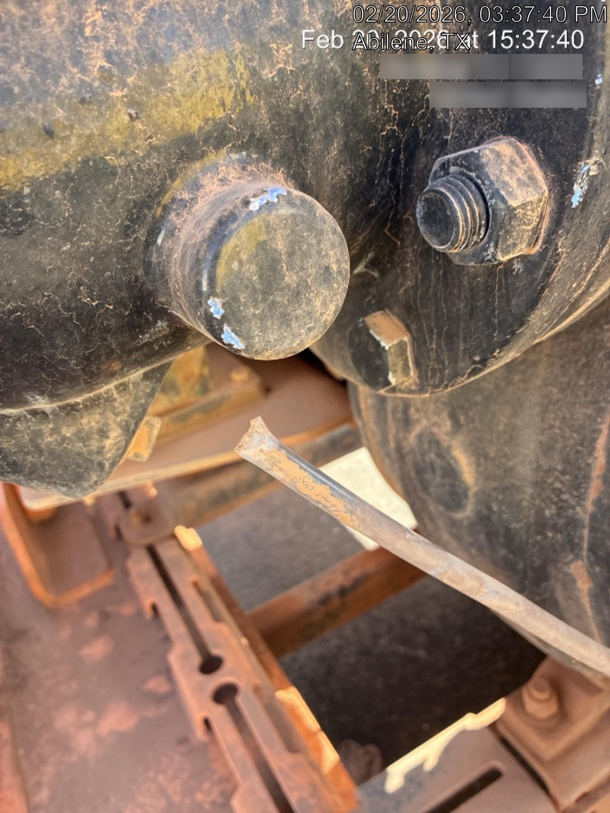 2021 PIONEER PP66S12L71-TD2.9L4