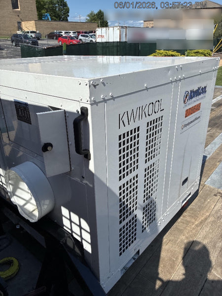2022 KWIKOOL KPO5-21