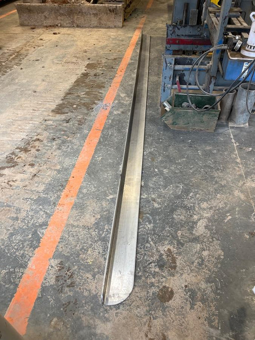 2024 WACKER NEUSON P35A