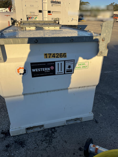 2021 TRANSCUBE 20TCGCAB