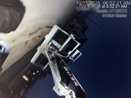 2024 SKYTRAK 6034