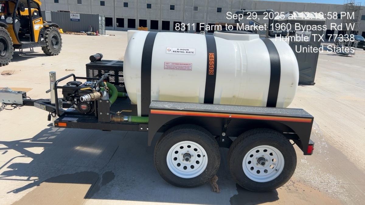 2025 MI-T-M MWT-0510-2MHD