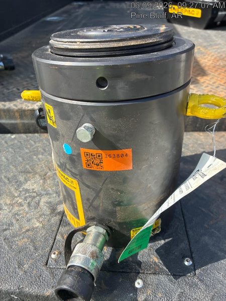 2023 ENERPAC HCL1004