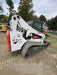 2021 BOBCAT T740
