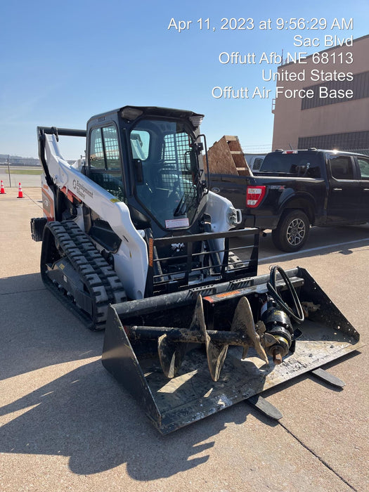 2022 ARROW MATERIAL HANDLING 48" Pallet Forks - Arrow