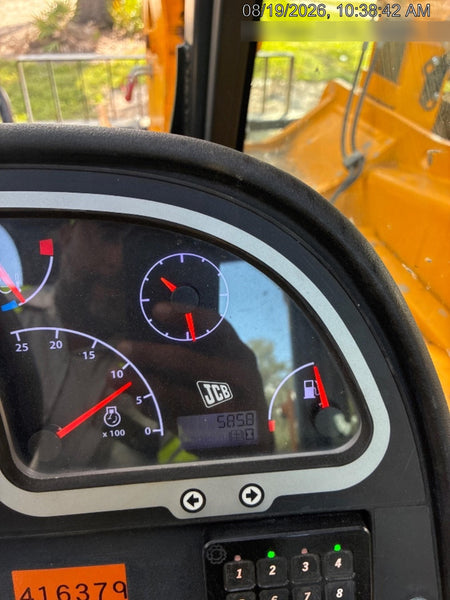 2024 JCB 506-36