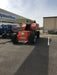 2021 JLG 1350SJP