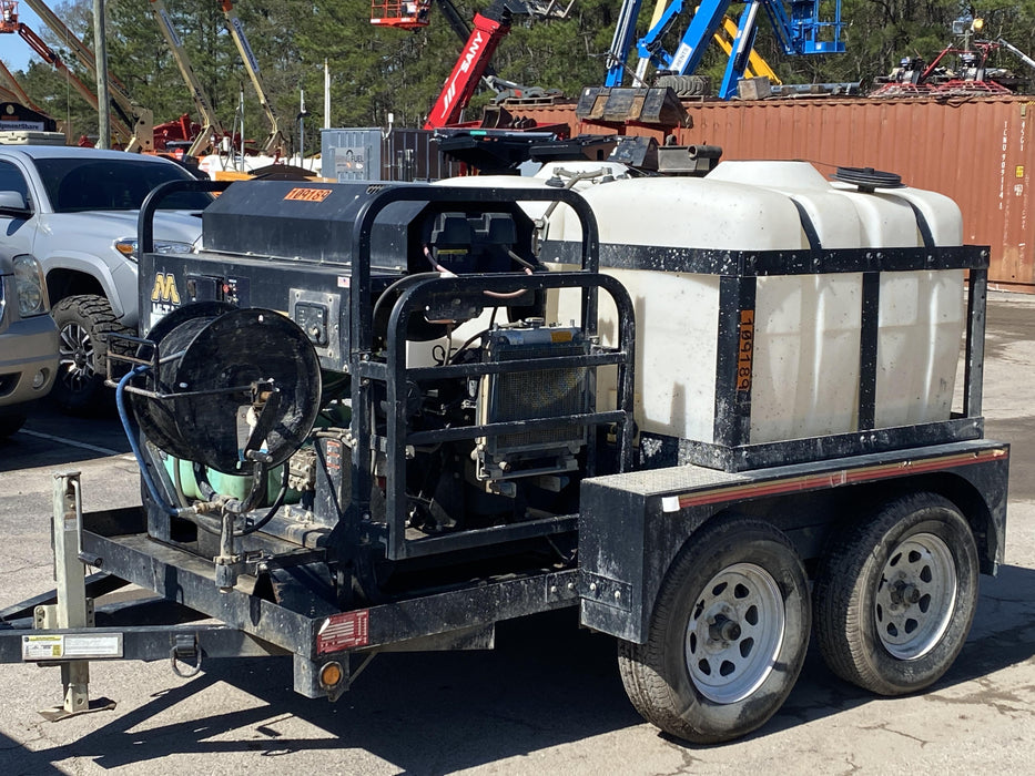 2020 MI-T-M CORPORATION HS-3006-0MDK-UR