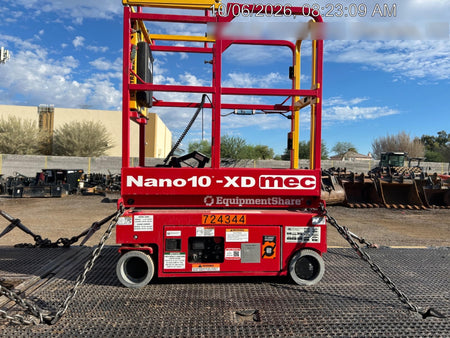 2019 WACKER NEUSON RTKx-SC3