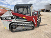 2022 TAKEUCHI TL6R