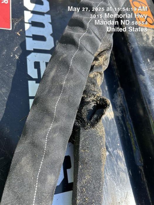 2025 VIRNIG RBV72-25