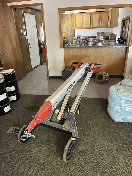 2021 MAKINEX PHT2-140-US