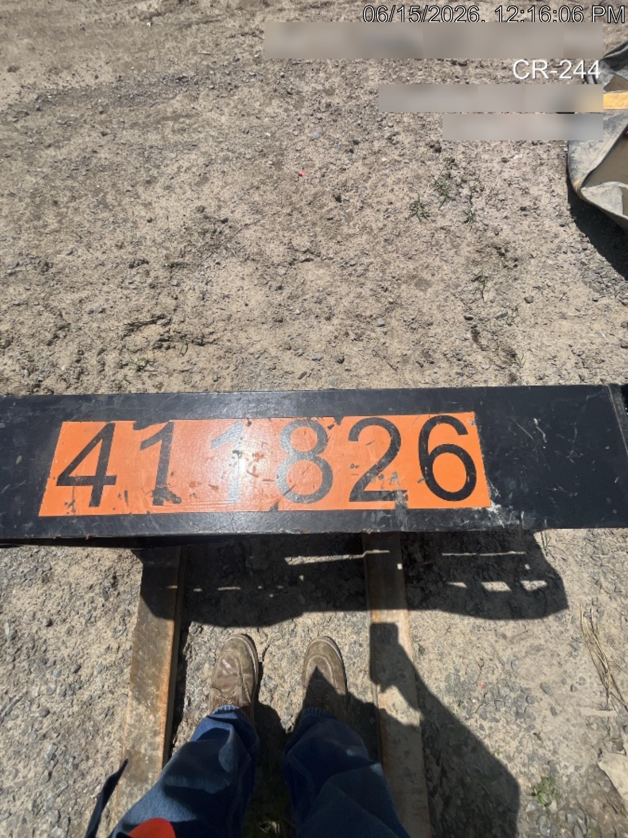 2024 VIRNIG PF7255