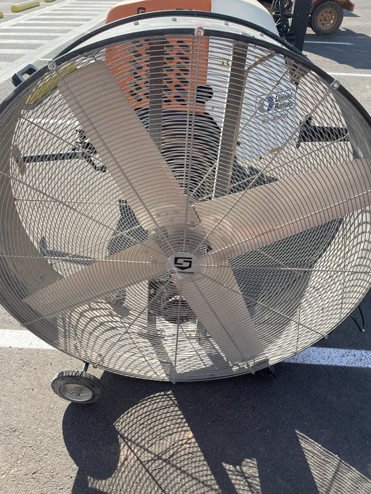 2020 STRONGWAY 49935