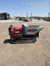 2023 TORO MBTX 2500-TS