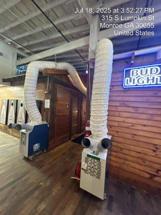 2024 KWIKOOL KPAC1811-2