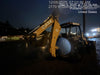 2020 CASE 580N EP - Extendable Backhoe