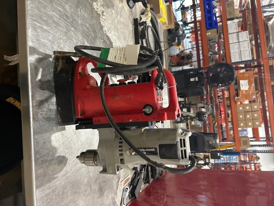 2023 MILWAUKEE 4206-1