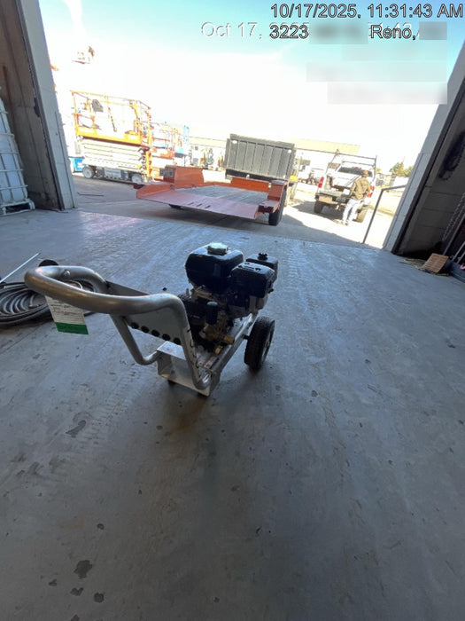 2020 MI-T-M CORPORATION CA-2703-1MMH