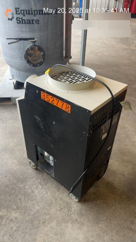 2023 KWIKOOL KPAC1811-2