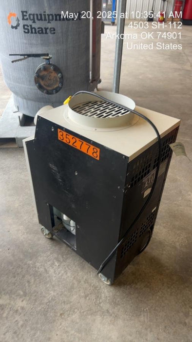 2023 KWIKOOL KPAC1811-2