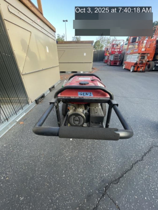 2024 MI-T-M GEN-6500-0MM1