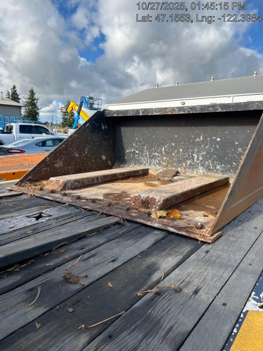 2023 ARROW MATERIAL HANDLING 3207218BFM