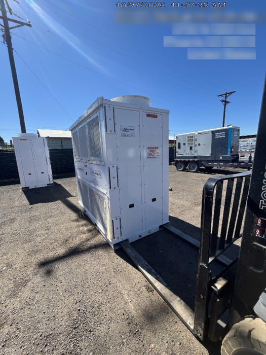 2024 OCEANAIRE OVAC36034AH