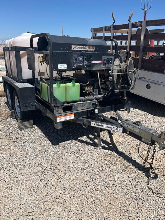 2020 MI-T-M CORPORATION HS-3006-0MDK-UR