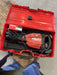 2023 HILTI TE 1000-AVR