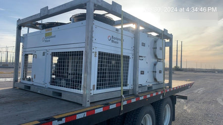 2020 SMARTECH SACP26A-SP