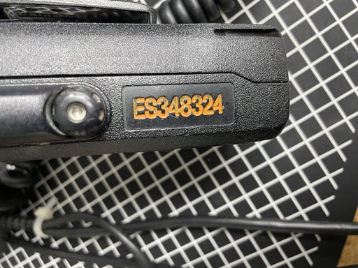 2023 MOTOROLA R7 DISPLAY