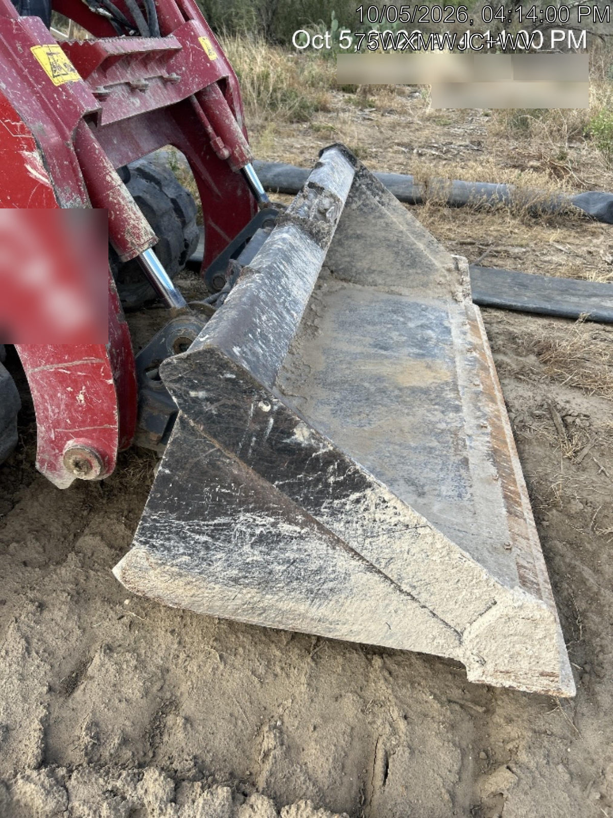 2023 TAKEUCHI TL12R2-CR