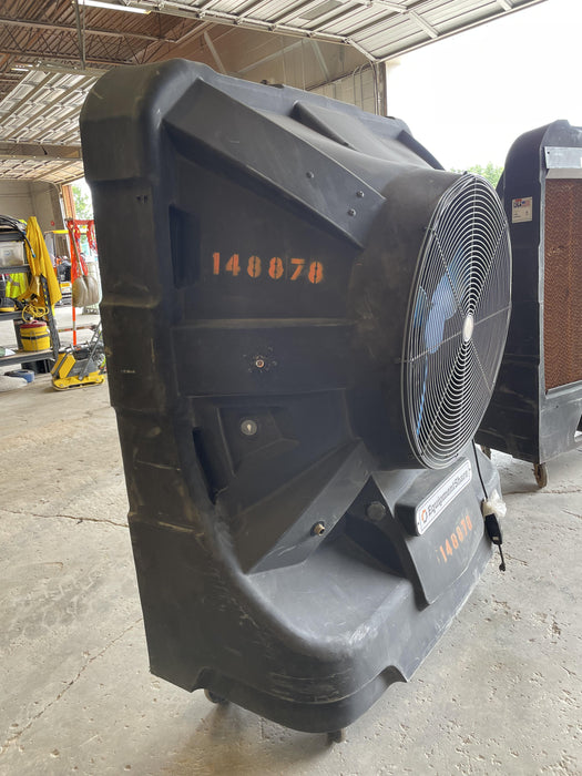 2021 PORTACOOL PACJS2601A1