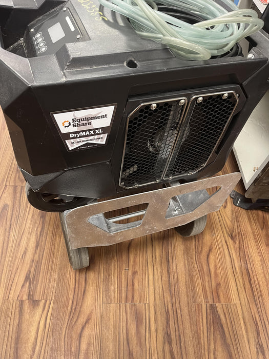 2022 PHOENIX DryMAX XL