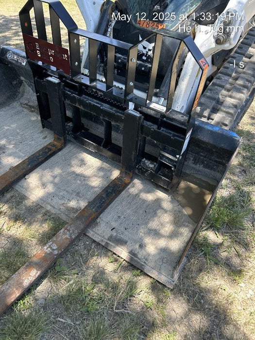 2024 VIRNIG PF4855-5VG